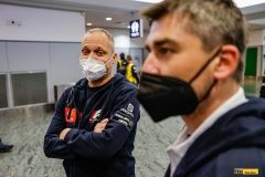 buggyra-pripravy-na-start-14