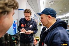 buggyra-pripravy-na-start-15