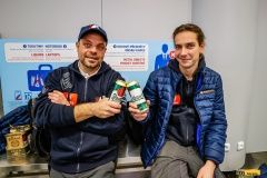 buggyra-pripravy-na-start-16