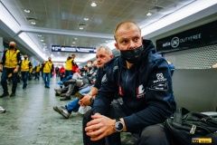 buggyra-pripravy-na-start-17