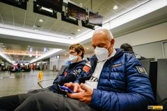 buggyra-pripravy-na-start-18