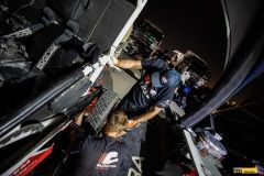 buggyra-pripravy-na-start-2