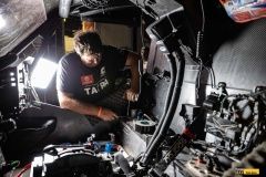 buggyra-pripravy-na-start-3