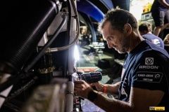 buggyra-pripravy-na-start-5