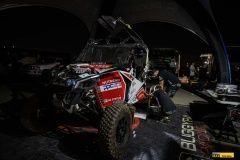 buggyra-pripravy-na-start-6