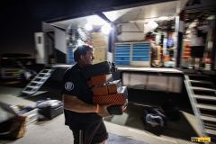 buggyra-pripravy-na-start-7