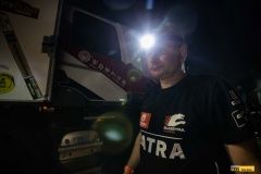 buggyra-pripravy-na-start-8