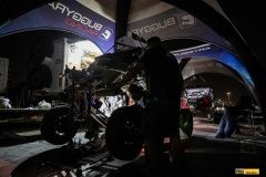 buggyra-pripravy-na-start-9