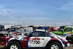 classic-dakar-porsche