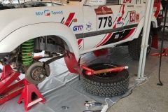 classic-ondracek-bivak