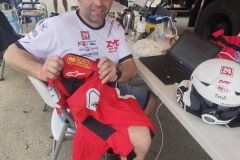 classic-ondracek-bivak2