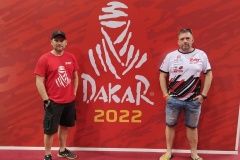 dakar22-zacina-10