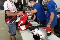 dakar22-zacina-12
