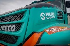 dakar22-zacina-13