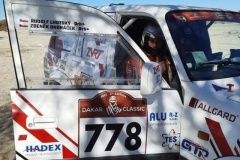 dakar22-zacina-14