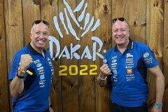 dakar22-zacina-15
