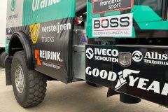 dakar22-zacina-16