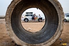 dakar22-zacina-17-press-barth