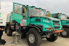 dakar22-zacina-18