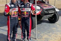 dakar22-zacina-19