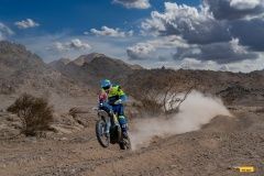 dakar22-zacina-20