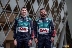 dakar22-zacina-21