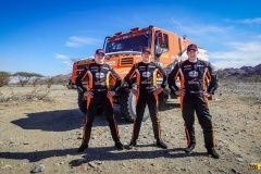 dakar22-zacina-30
