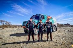 dakar22-zacina-34