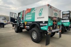 dakar22-zacina-35