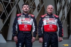 dakar22-zacina-39