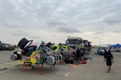 dakar22-zacina-4