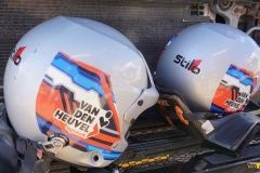 dakar22-zacina-40