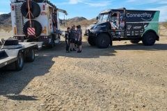dakar22-zacina-41