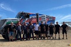 dakar22-zacina-42