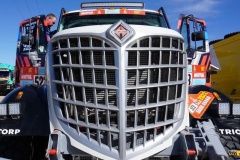 dakar22-zacina-46