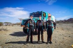 dakar22-zacina-49