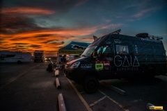 dakar22-zacina-50