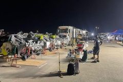 dakar22-zacina-51