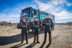 dakar22-zacina-53