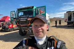 dakar22-zacina-54
