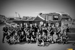 dakar22-zacina-55