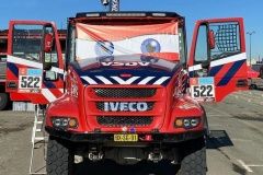 dakar22-zacina-6