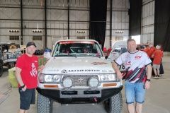 dakar22-zacina-7