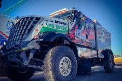 dakar22-zacina-9