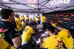 macik-pred-dakarem22-10