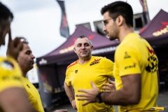 macik-pred-dakarem22-20