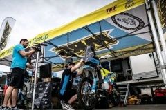 mrg-moto