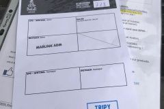 papirovani