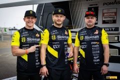 svitko-pred-st