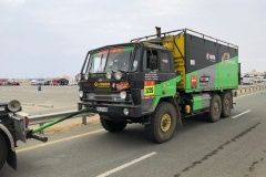 tatra-asistencni